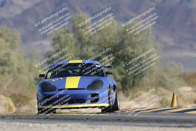 media/Oct-18-2025-PCA San Diego (Sat) [[653db1c827]]/2-Red/Session 4 (Turn 7)/